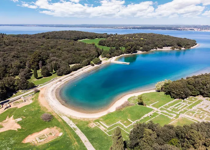 M&a - Luxury * 普拉