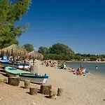Appartement M&a - Luxury Pula