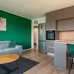 Appartement M&a - Luxury Pula