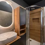 M&a - Luxury Appartement