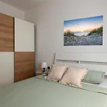 M&a - Luxury Appartement *