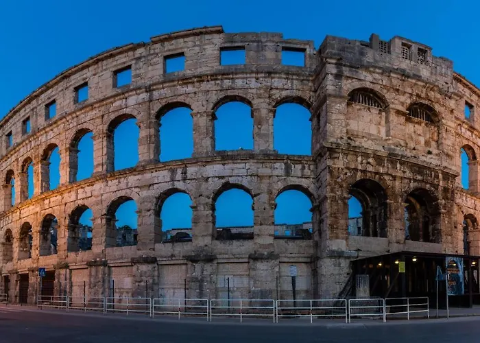 شقة M&a - Luxury *