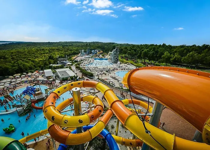 M&a - Luxury بولا